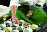 Culinary Delights of Vietnam (12 Days)